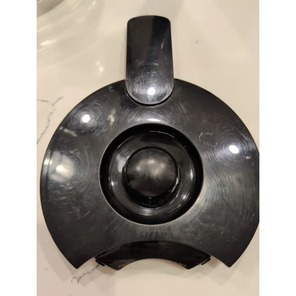 Cuisinart DCC-2200RC 14 Cup Replacement Carafe Pot - Black